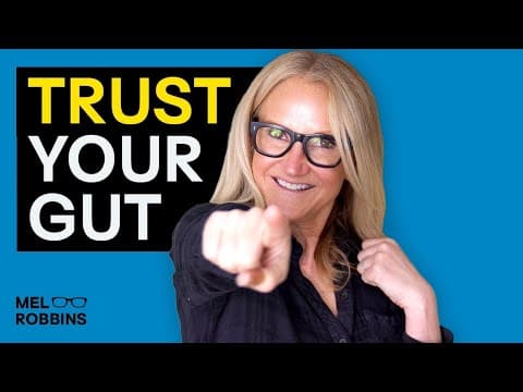 How to Make the Right Decisions Using Your Heart thumbnail