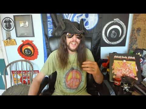 The Russiagate Hoax Gets Cracked Open Like a Walnut thumbnail