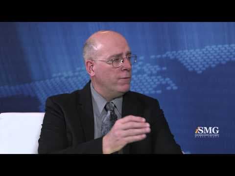 How Can Europe Strengthen Cybersecurity? thumbnail