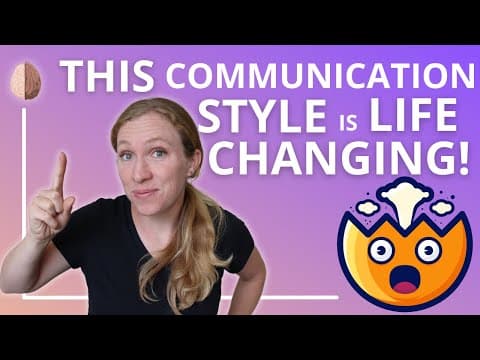Are You Ask Culture or Guess Culture? This Communication Skill Is Life-Changing thumbnail