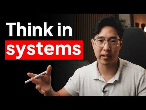 How to Think Clearly and Be the Top 1% Worker thumbnail