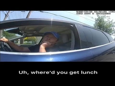 Stupidest Investigation Ever thumbnail