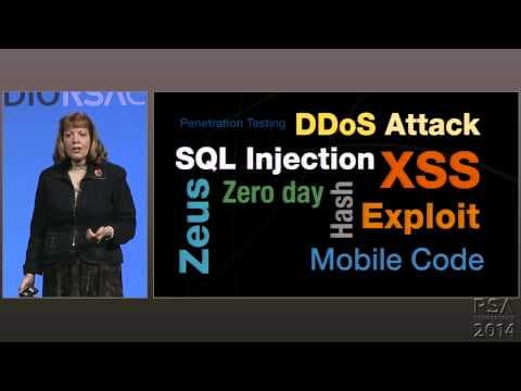 How to Make Cybersecurity Language Clearer thumbnail