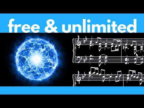 How to generate AI music with YuE2 in ComfyUI thumbnail
