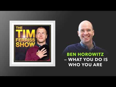 What Is the Impact of Company Culture on Success? thumbnail