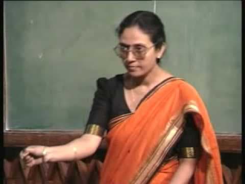 Lecture - 1 Introduction on VLSI Design thumbnail