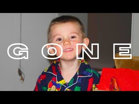 What Does a Made-up Story Sound Like? thumbnail