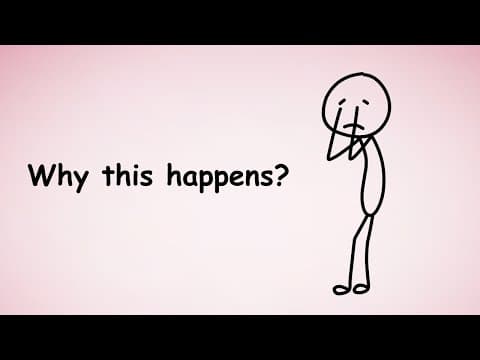 I Understand English but I Can’t Speak it thumbnail