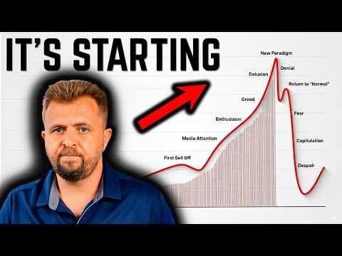 Don't Invest in THIS MARKET before watching this! thumbnail