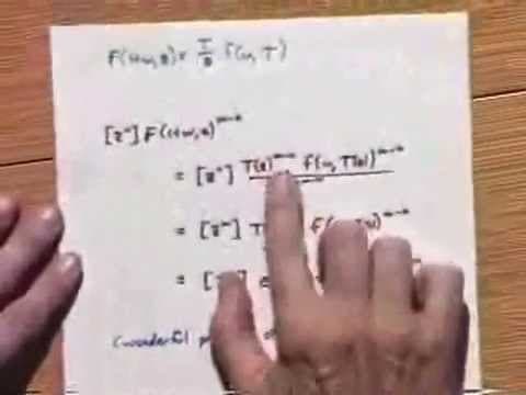 What Is Linear Probing in Computer Science? thumbnail