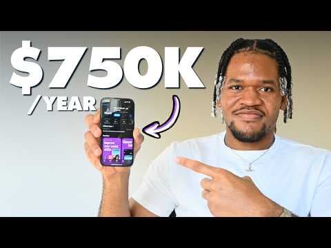 How to Grow a Mobile App With Creator Demos thumbnail