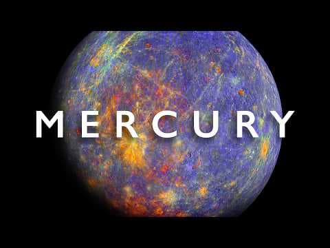 This Is the Most Extreme Planet in the Solar System thumbnail
