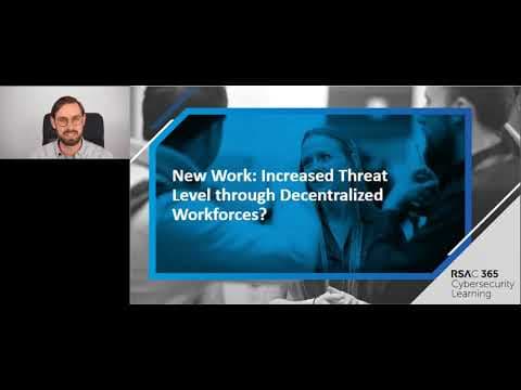 How to Build Multi-Channel Security Awareness thumbnail