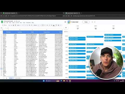 This Is The Best Way To Get Leads in 2025 thumbnail