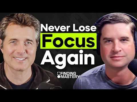 Why You Should Quit Social Media in 2026 | Cal Newport thumbnail