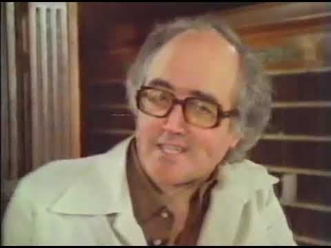 James Burke - The Neuron Suite thumbnail