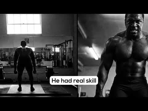 How Bruce Lee Proved That Functional Strength Outperforms Raw Muscle Mass in Combat thumbnail