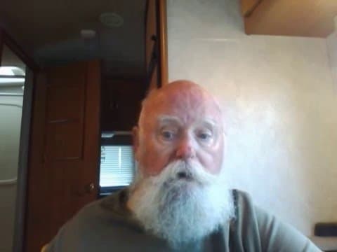 An old mans advice. thumbnail