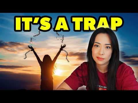 Why is everyone leaving their tech job? thumbnail