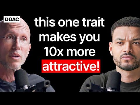 Why Are We Happier Living in Community Instead of Alone? thumbnail