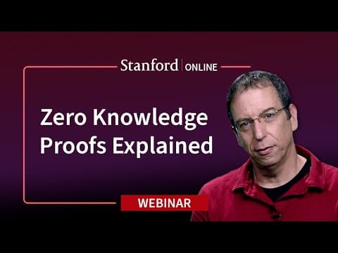 Stanford CS330: Deep Multi-task & Meta Learning I 2021 I Lecture 2 ...