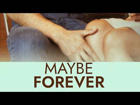 Maybe Forever (2024) | Full Movie | Romance thumbnail