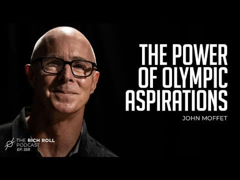 How Aspiration Shapes Resilient Life Transitions thumbnail