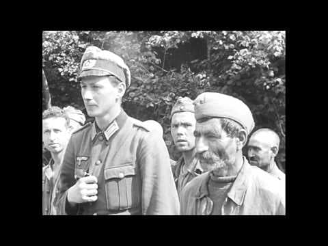 The True Glory, 1945 (restored) thumbnail