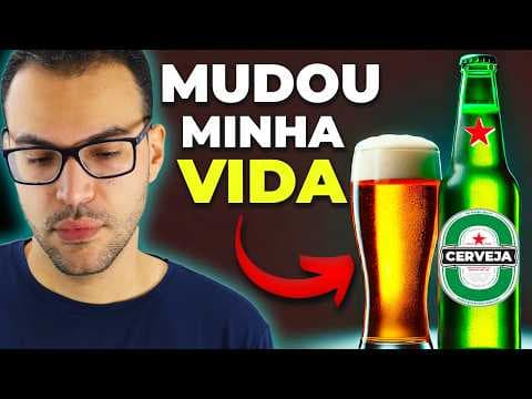 A DROGA LEGALIZADA que JÁ ESTÁ MATANDO MILHÕES DE PESSOAS thumbnail