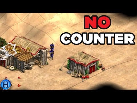 This NEW Meta Strategy is Insane thumbnail