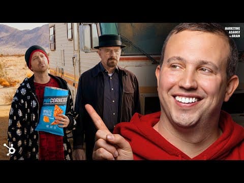What Are 2023's Top 5 Ads and Their Lessons? thumbnail