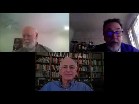 Stanford CS330: Deep Multi-task & Meta Learning I 2021 I Lecture 2 ...