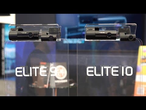 Blackvue Elite 9 & 10: Blackvue's New 4K Flagships thumbnail