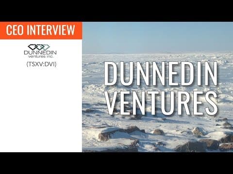 What Are the Current Trends in the Diamond Market? thumbnail