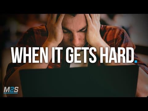 What Are the Keys to Student Motivation and Success? thumbnail