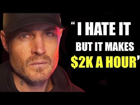 I Explain How Facebook "Story Ads" Net Me $24k A Day thumbnail