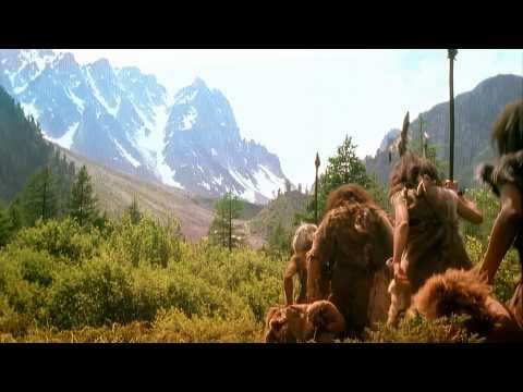 Homo Sapiens: The Dazzling Rise Of Our Species | Documentary thumbnail