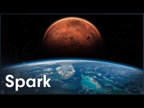 Where Will We Build Our First Space Colony? thumbnail