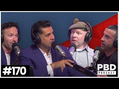 What Happened with Hunter Biden's Laptop? thumbnail