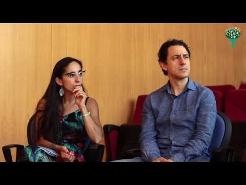 ¿Cómo impacta el Big Data en diferentes sectores? thumbnail