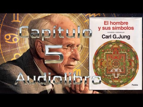 ¿Cómo ayudan los sueños a alcanzar la madurez? thumbnail