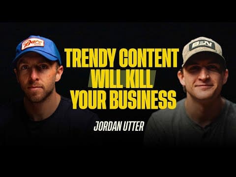 How to Build an In-House Creative Media Team thumbnail
