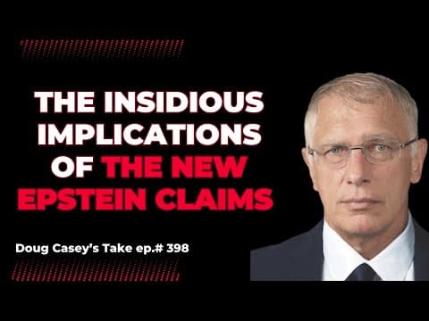 The Insidious Implications of the New Epstein Claims thumbnail