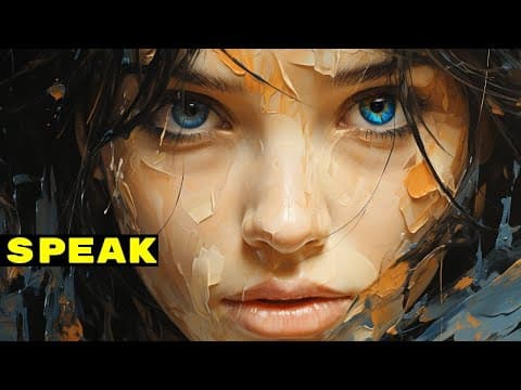 How Does Eleven Labs Voice Dubbing Compare to HeyGen? thumbnail