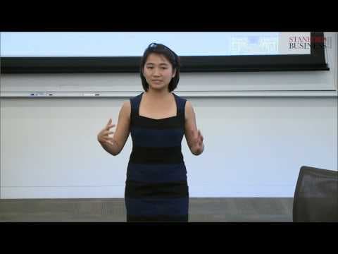 Acting and Speaking Power thumbnail