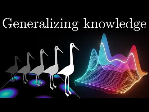 How do brains build cognitive maps for flexible behavior thumbnail