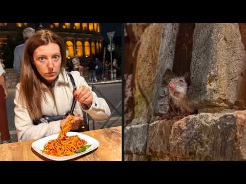 Best Of The Internet (2025) thumbnail