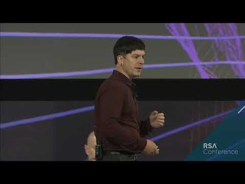 How to Counter MFA Bypass and Proxy Attacks thumbnail