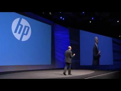 How Can Defenders Outsmart Cybercrime Markets? thumbnail