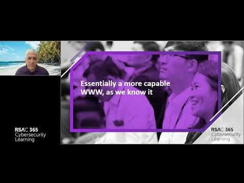 What Cybersecurity Risks Does the Metaverse Create? thumbnail